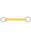 Zilco Irish Martingale