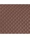 ARMA Saddlecloth