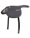 Zilco 185g Race Saddle