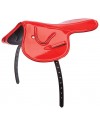 Zilco 350g Patent Race Saddle