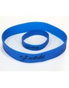 EJ Wicks Wrist Bands