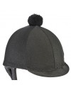 EJ Wicks Lycra Hat Silk