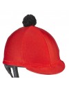 EJ Wicks Lycra Hat Silk