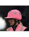 EQUI-FLECTOR® Hat Cover