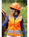 EQUI-FLECTOR® Children's Safety Vest