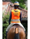 EQUI-FLECTOR® Safety Vest