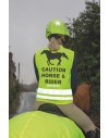 EQUI-FLECTOR® Safety Vest