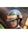 EQUI-FLECTOR® Hat Band