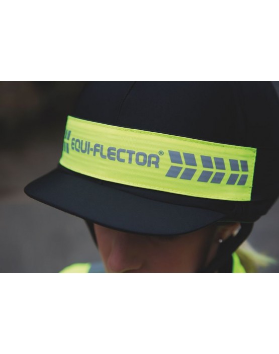 EQUI-FLECTOR® Hat Band