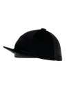 Velvet Hat Cover