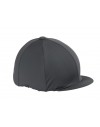 Shires Lycra Plain Hat Cover