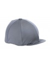 Shires Lycra Plain Hat Cover