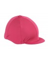 Shires Lycra Plain Hat Cover