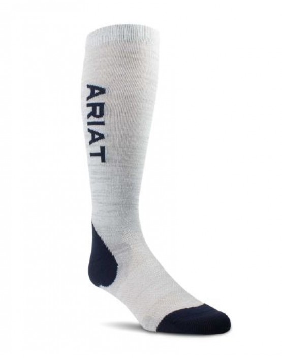 AriatTEK Performance Socks