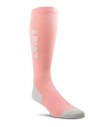 AriatTEK Performance Socks