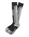 AriatTEK Slimline Performance Socks