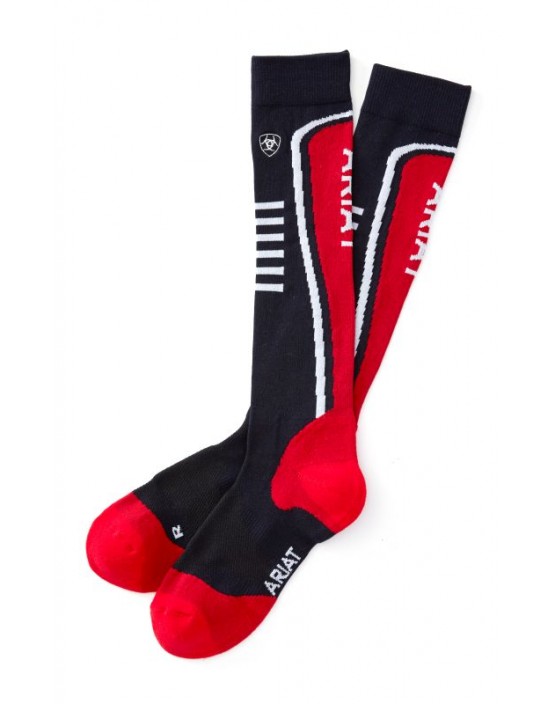 AriatTEK Slimline Performance Socks