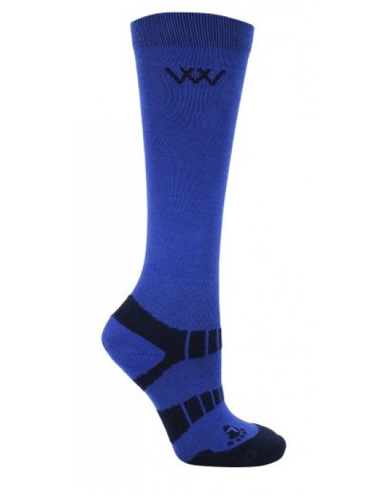 Woof Wear Young Rider Pro Socks