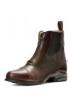 Ariat Mens Devon Nitro Paddock Boots