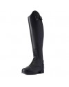 Ariat Heritage Contour II Waterproof Insulated Tall Boots - Black