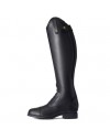 Ariat Heritage Contour II Waterproof Insulated Tall Boots