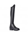 Ariat Heritage Contour II Waterproof Insulated Tall Boots - Black