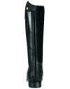 Ariat Junior Bromont Tall H2O Boots