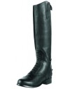 Ariat Junior Bromont Tall H2O Boots