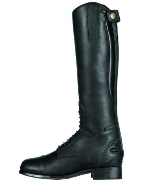 Ariat Junior Bromont Tall H2O Boots