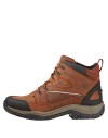 Ariat Telluride II H2O Boots Mens
