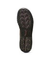 Ariat Telluride Zip Waterproof Boots Mens