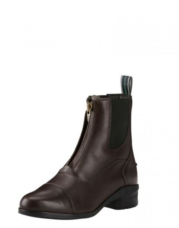 Ariat dress boots womens new arrivals