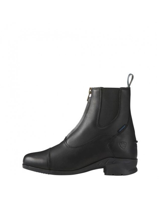Paddock deals boots womens