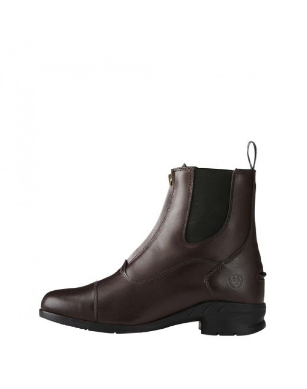 Ariat heritage paddock new arrivals