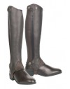 Tredstep Deluxe Half Chaps