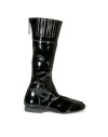 Tuffa Malton Jockey Racing Boots