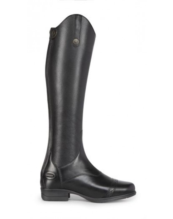 Moretta Aida Children's Riding Boots
