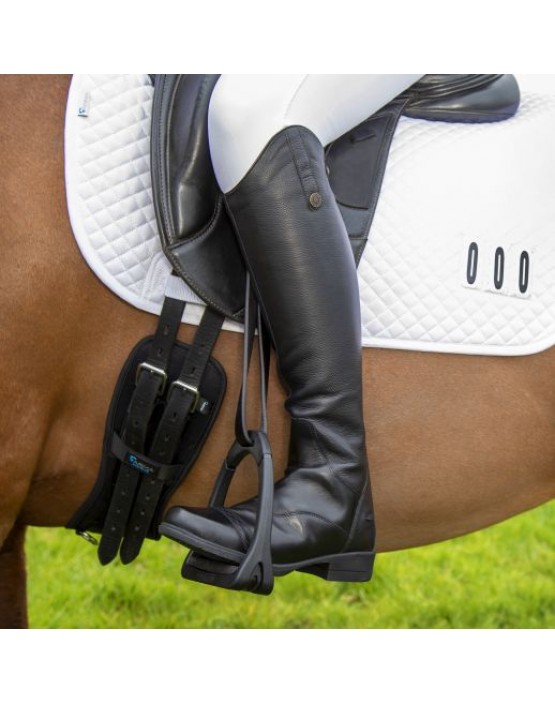 Moretta Aida Riding Boots