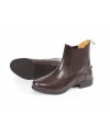 Moretta Lucilla Jodhpur Boots