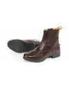 Moretta Rosetta Paddock Boots