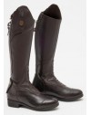 Mountain Horse Sovereign Young Rider Long Riding Boots