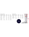 Mountain Horse Sovereign Young Rider Long Riding Boots