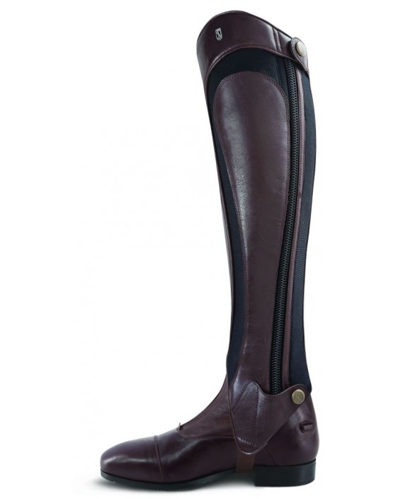 Tredstep Medici Air Half Chaps