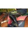 Tuffa Winter Sandown Exercise Boots