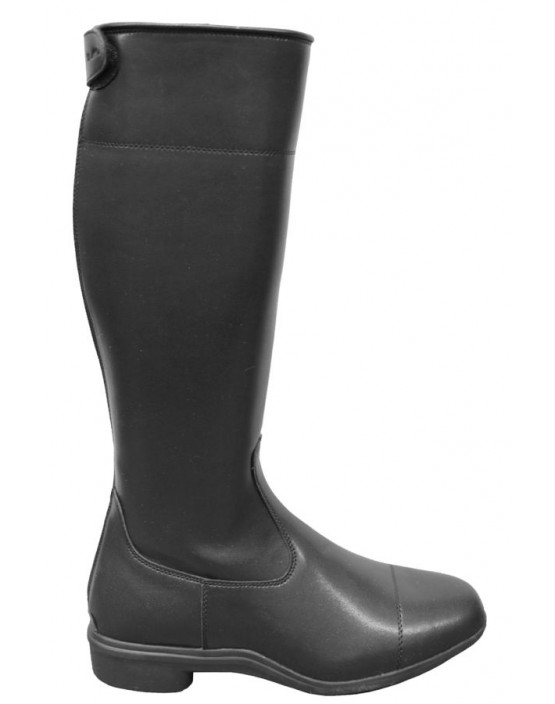 Tuffa Winter Sandown Exercise Boots