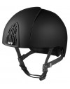 KEP Smart XC Helmet