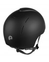 KEP Smart XC Helmet