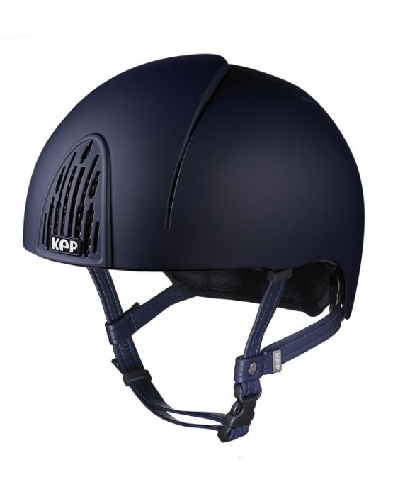 KEP Smart XC Helmet