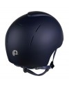 KEP Smart XC Helmet
