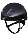 UoF Carbon XRS Riding Helmet